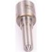BOSCH 0 433 175 114 Einspritzdüse