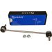 Stange/Strebe, Stabilisator QS4309/HQ Stange/Strebe, Stabilisator QS4309/HQ