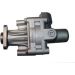 Spidan Hydraulikpumpe, Lenkung 53658