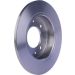 Hella Bremsscheibe 8DD 355 111-451