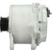Generator 305.412.190.080 Generator 305.412.190.080