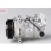 DENSO 6SEL14C Klimakompressor DCP23031