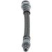 BOSCH Bremsschlauch 1 987 481 669