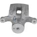 Metzger Bremssattel 6261162