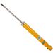Bilstein Fahrwerkssatz, Federn/Dämpfer BILSTEIN - B12 Pro-Kit 46-259349
