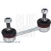 Blue Print Stange/Strebe, Stabilisator ADG085154