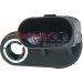 Sensor, Nockenwellenposition 0903236 Sensor, Nockenwellenposition 0903236