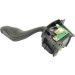 Blinkerschalter 0916402