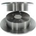 BOSCH Bremsscheibe 0 986 479 A82