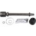 Metzger Gelenksatz, Antriebswelle COMPETENCE KIT 7110190