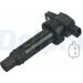 Zündspule GN10601-12B1 Zündspule GN10601-12B1