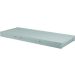 Knecht Filter, Innenraumluft LA 167