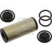 FEBI BILSTEIN 32980 Lagerung, Blattfeder