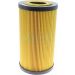 Ölfilter V40-0092 Ölfilter V40-0092