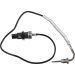 Metzger Sensor, Abgastemperatur 08941004