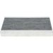 BOSCH 1 987 435 543 Innenraumfilter
