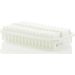 MANN-FILTER C 2620 Luftfilter