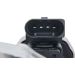 Wahler AGR-Ventil 710476D