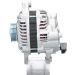 Generator 835.537.100.130 Generator 835.537.100.130