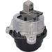 febi bilstein Lagerung, Motor 197528