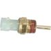 Sensor, Kühlmitteltemperatur 727129 Sensor, Kühlmitteltemperatur 727129