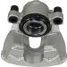 Metzger Bremssattel 6261252