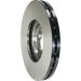 Bremsscheibe DF6752S