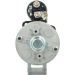 Starter 901.002.103.010 Starter 901.002.103.010