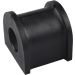 Lagerung, Stabilisator 00461665 Lagerung, Stabilisator 00461665