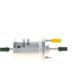 BOSCH Kraftstofffilter 0 450 905 959 BOSCH Kraftstofffilter 0 450 905 959