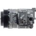 Kompressor, Klimaanlage ACP 563 000S Kompressor, Klimaanlage ACP 563 000S