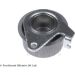 Blue Print Spannrolle, Zahnriemen ADC47628