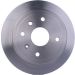 Bremsscheibe 8DD 355 114-161 Bremsscheibe 8DD 355 114-161