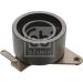 FEBI BILSTEIN 07297 Spannrolle, Zahnriemen