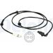 Delphi Sensor, Raddrehzahl SS20347 Delphi Sensor, Raddrehzahl SS20347