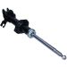 Maxgear Stoßdämpfer 11-0699