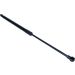 Gasfeder, Koffer-/Laderaum 12-0233 Gasfeder, Koffer-/Laderaum 12-0233