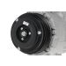 Kompressor, Klimaanlage 690204 Kompressor, Klimaanlage 690204