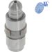 Blue Print Ventilstößel ADF126101