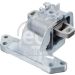 FEBI BILSTEIN 47651 Motorlager