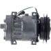 Kompressor, Klimaanlage ACP 1551 000S Kompressor, Klimaanlage ACP 1551 000S