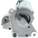 Starter 1 986 S00 927 Starter 1 986 S00 927