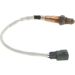 BOSCH Lambdasonde 0 258 006 454
