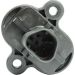 Luftmassenmesser 0890335 Luftmassenmesser 0890335