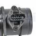 Luftmassenmesser AF10277-12B1 Luftmassenmesser AF10277-12B1