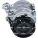 Kompressor, Klimaanlage 32473