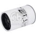 FEBI BILSTEIN 30069 Kraftstofffilter