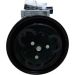 Kompressor, Klimaanlage ACP 1304 000P