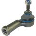 Metzger Spurstangenkopf COMPETENCE KIT 54000201