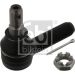 FEBI BILSTEIN 12575 Spurstangenkopf